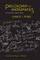Philosophy of Mathematics