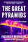 Great Pyramids