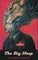 The Big Sleep