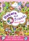 Unicorn and Friends Search and Find
