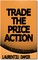 Trade the Price Action