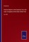 Practice Reports in the Supreme Court and Court of Appeals of the State of New-York