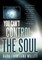 You Can't Control the Soul