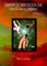 Triumph of Spirit Book One