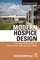 Modern Hospice Design