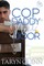 Cop Daddy Next Door