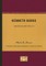 Kenneth Burke - American Writers 75
