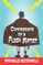 Confessions of a Flash Artist