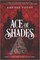 Ace of Shades