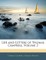Life and Letters of Thomas Campbell, Volume 2