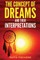 Dream interpretations