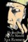 The Insidious Dr. Fu Manchu