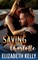 Saving Charlotte