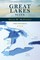 Great Lakes Suite