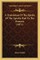 A Translation of the Epistle of the Apostle Paul to the Romans (1871)