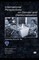International Perspectives On Gender and Democratisation