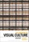 The Handbook of Visual Culture