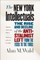 The New York Intellectuals