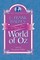 L. Frank Baum's World of Oz