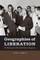 Geographies of Liberation