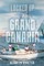 Locked Up in Grand Canaria