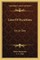 Laws of Occultism