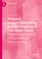 Financial Support-Bargaining and the Anatomy of Four Major Crises