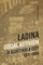 Ladina Social Activism in Guatemala City, 1871-1954
