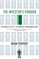 Investor's Paradox