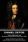 Daniel Defoe - Tour Through the Eastern Counties of England 1722