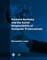 Edmund Berkeley and the Social Responsibility of Computer Professionals