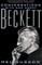 Conversations with and about Beckett