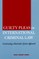 Guilty Pleas in International Criminal Law
