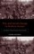 War and Social Change in Modern Europe