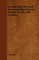 A Collection of Great American Short Stories Written in the 19th Century