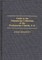 Guide to the Manuscript Collections of the Presbyterian Church, U.S.