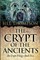 The Crypt of the Ancients
