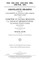 H.R. 1241, H.R. 1818, H.R. 2984, and H.R. 4234