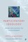 Participatory Ideology