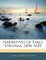 Narratives of Early Virginia, 1606-1625