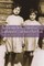 Thomas Indian School and the Irredeemable Children of New York