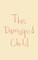 The Damaged Child