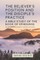 The Believer's Position and the Disciple's Practice