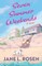 Seven Summer Weekends