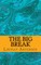 The Big Break