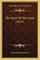 The Story Of The Carol (1911)