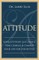 Attitude