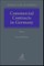Commercial Contracts in Germany