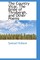 The Country Vicar, The Bride of Thrybergh, and Other Poems