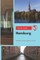 Hamburg Travel Guide